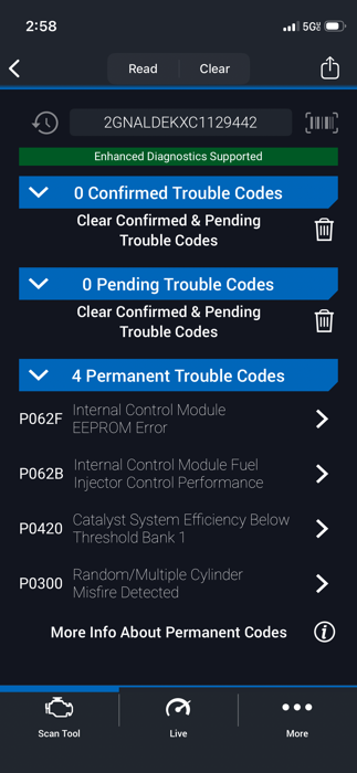 2012 chevrolet equinox 1lt-2wd with 173565 miles for sale near elk-river, minnesota 77820002c6be4a429a9edc32f3efe3a9.png