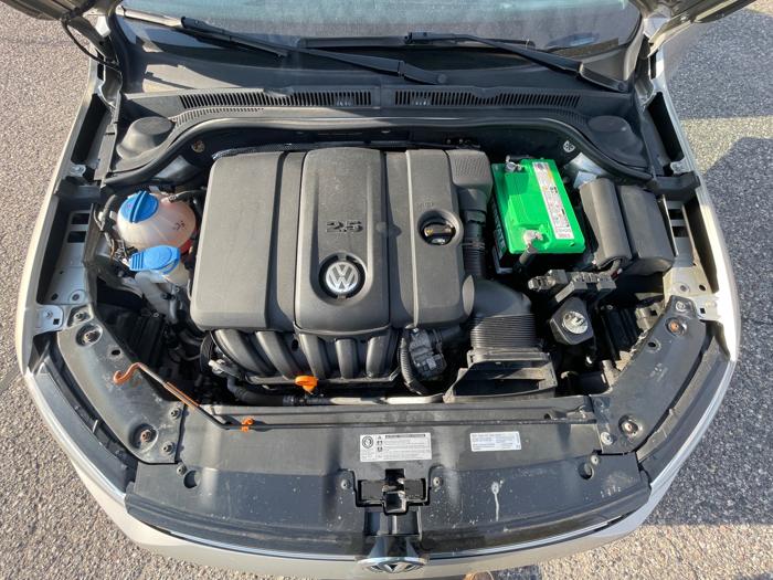 2013 volkswagen jetta se with 158676 miles for sale near annandale, minnesota 7782d056c5bf44e39b821b3ab225443a.jpeg