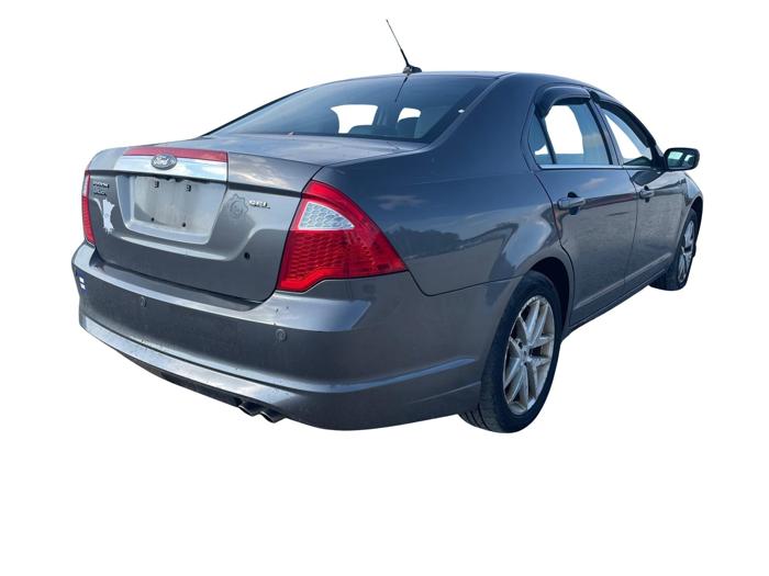 2011 ford fusion i4-sel with 199642 miles for sale near elk-river, minnesota 77832d6789404b3498792eab5651505a.jpg
