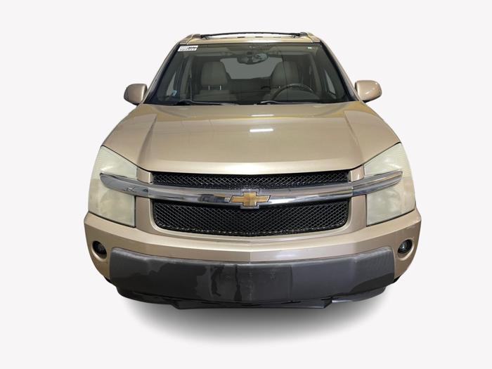 2006 chevrolet equinox lt with 162300 miles for sale near elk-river, minnesota 7784bc13ea9d49bbaa92a7df7a02fea8.jpg
