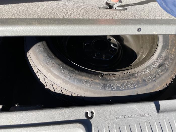 2010 chrysler town-&-country touring with 85465 miles for sale near elk-river, minnesota 77851038f19c4e16b6e06ea71e75f527.jpeg