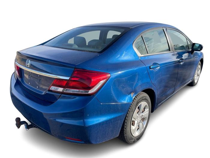 2014 honda civic lx-sedan-cvt with 139952 miles for sale near elk-river, minnesota 7787134e3f0b49c987d2b141c0508188.jpg