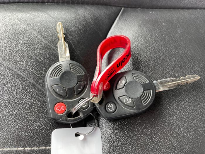 2008 mercury mariner premier-4wd with 191568 miles for sale near elk-river, minnesota 778738c0cfe44d73958ef802a96a6b23.jpeg