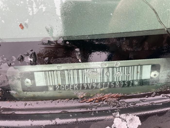 2004 chevrolet silverado-1500 ext.-cab-short-bed-4wd with 157564 miles for sale near elk-river, minnesota 7788f9c3e85d40d2bdd55353763ad98b.jpeg