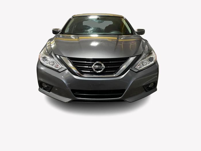 2018 nissan altima sv with 138322 miles for sale near elk-river, minnesota 778906143e2241bb8d7a62e4115df055.jpg
