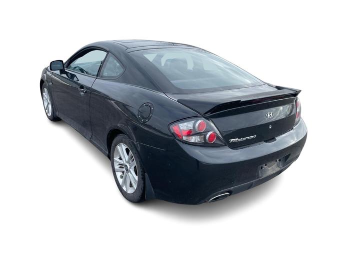 2008 hyundai tiburon gs with 75687 miles for sale near elk-river, minnesota 778ae0376a3d4c48bd7cbaafb55e7e34.jpg