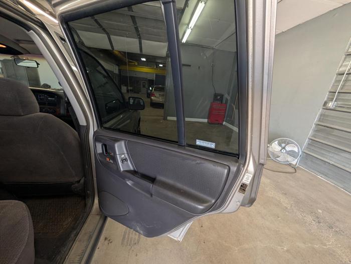 1997 jeep grand-cherokee laredo-4wd with 218376 miles for sale near elk-river, minnesota 778b1d2b24a64faaa5d408a7c8c3c8a2.jpg