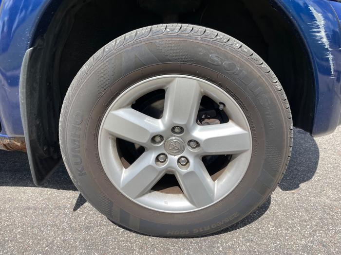 2005 toyota rav4 4wd with 195201 miles for sale near elk-river, minnesota 778c6c5d38574de0b7722608cbe08bcd.jpg