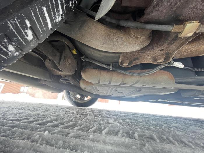 2011 chevrolet malibu 2lt with 136484 miles for sale near annandale, minnesota 77900a80316045999c4fa6a9ef71becc.jpeg