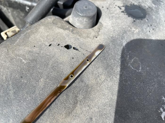 2006 honda cr-v with 265205 miles for sale near elk-river, minnesota 779073829284473ca13b4a71cf78659d.jpeg