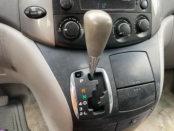 2006 toyota sienna le-7-passenger with 256681 miles for sale near elk-river, minnesota 77909ce7afd54ef0b91706b83bf99d80.jpeg