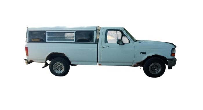 1993 ford f-150 s-reg.-cab-short-bed-2wd with 183885 miles for sale near elk-river, minnesota 77913fe63d3c4671a98dbcad9d5e61e2.jpg
