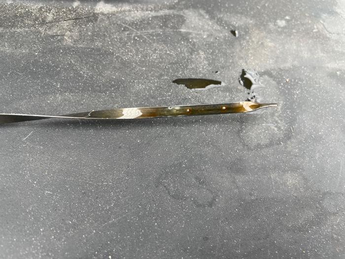 2015 chevrolet silverado-1500 lt-crew-cab-4wd with 224367 miles for sale near saint-paul, minnesota 77919dd878bd467ca0bbe9129b232fd8.jpeg