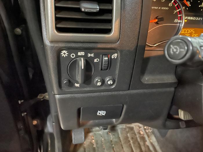 2008 chevrolet colorado lt1-crew-cab-4wd with 75105 miles for sale near elk-river, minnesota 77922549330f441aa58ec7cc51da7d86.jpeg