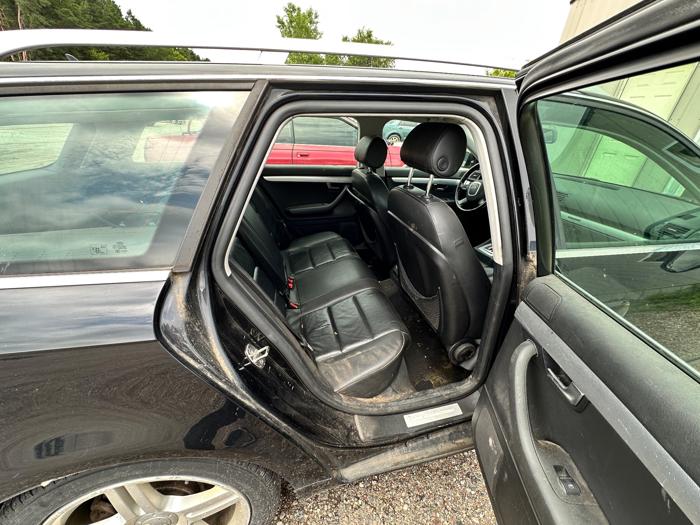 2008 audi a4-avant 2.0-t-quattro-with-tiptronic with 115265 miles for sale near elk-river, minnesota 7792311b27874ebabe335a0b073b6073.jpeg