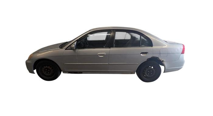 2002 honda civic lx-sedan with 190470 miles for sale near elk-river, minnesota 7795366e31c741d7bf73a22baac909dc.jpg