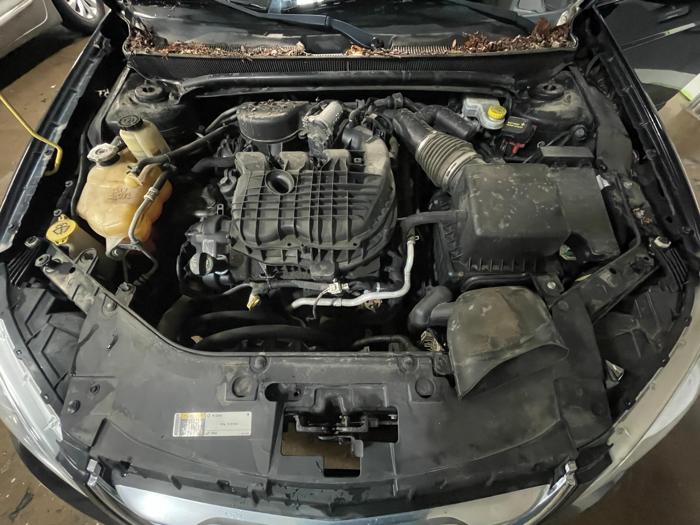 2013 chrysler 200 lx with 145613 miles for sale near elk-river, minnesota 779549b2eb0d4e58a2b3a7933f64ad7c.jpg
