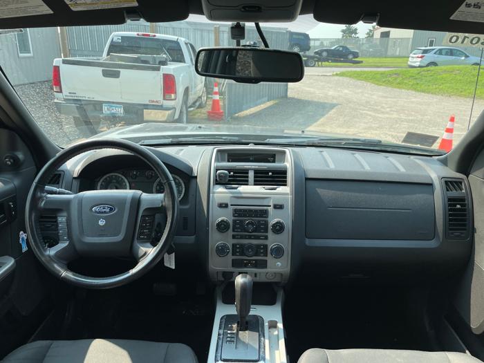 2012 ford escape xlt-4wd with 149680 miles for sale near elk-river, minnesota 7795cae87f744524b58024c0cb1c432b.jpeg