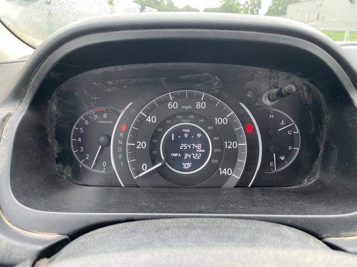 2013 honda cr-v ex-l-4wd-5-speed-at with 254748 miles for sale near elk-river, minnesota 7797a27916c8495cadddcfc6ccd7ce81.jpeg