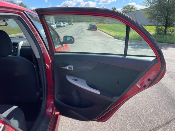 2010 toyota corolla base with 195912 miles for sale near elk-river, minnesota 779890fd06e04c4ebdc3b02c92d873a8.jpeg