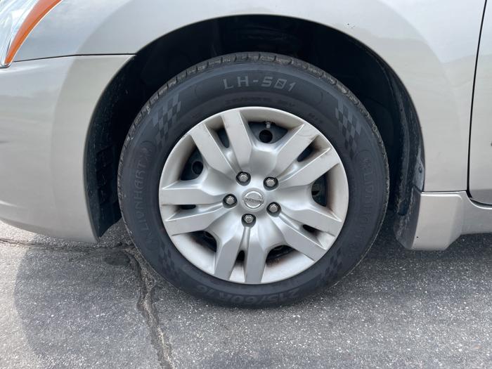 2012 nissan altima 2.5-s with 123015 miles for sale near elk-river, minnesota 779924aaaf9e4fc6bd7e3dc6400934ef.jpeg