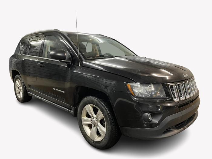 2016 jeep compass sport with 111148 miles for sale near elk-river, minnesota 77995ce9a01f40b891838129cbbe8464.jpg