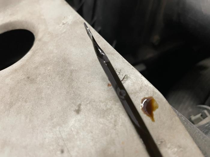 2001 ford ranger edge-plus-supercab-4.0-2wd with 152112 miles for sale near elk-river, minnesota 779e6829aebc4f03864009a40bba8afa.jpeg