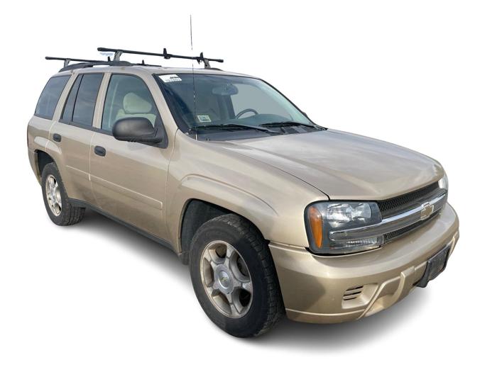 2006 chevrolet trailblazer ls-4wd with 205963 miles for sale near elk-river, minnesota 779e94b2e96445f893b77fcc78dabf77.jpg