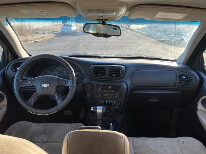 2006 chevrolet trailblazer ls-4wd with 205755 miles for sale near elk-river, minnesota 779f6eb244fd4bd6adb4666ac858640f.jpeg