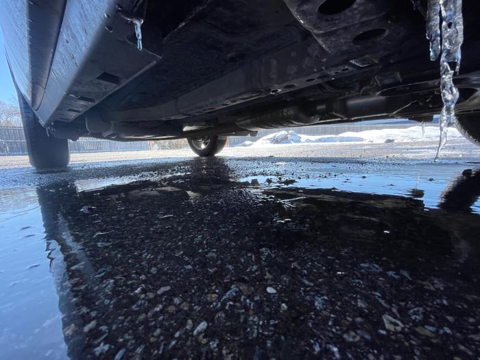 2016 buick encore base-fwd with 55983 miles for sale near st.-cloud, minnesota 77a035de45284df1a9e3aed2ca330954.jpeg