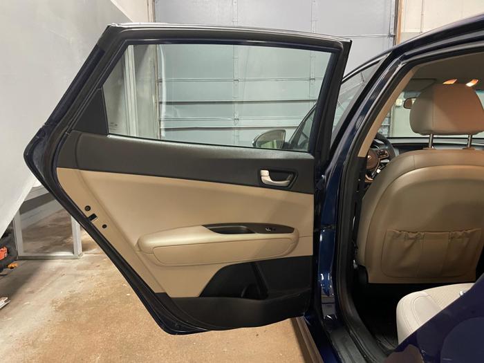 2018 kia optima lx with 119946 miles for sale near elk-river, minnesota 77a11f22b9714c78a1169e3b1c18a7ae.jpg