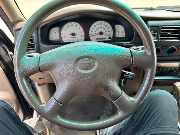 2003 toyota tacoma xtracab-4wd with 192544 miles for sale near elk-river, minnesota 77a131c84892451a92bc8f0aa58cc0c5.jpeg