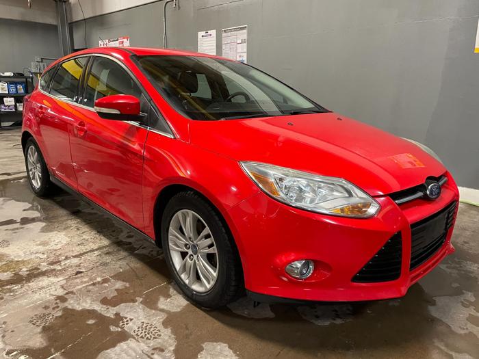 2012 ford focus sel with 192032 miles for sale near elk-river, minnesota 77a13e8b41934326af9d6a6adb7be7a2.jpg