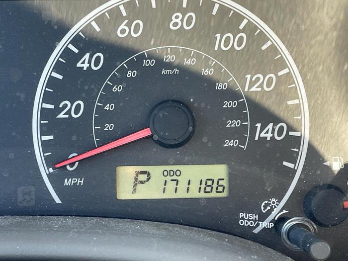 2009 toyota corolla le with 171186 miles for sale near elk-river, minnesota 77a328a56eb24c5e848df443d9fd63c5.jpg