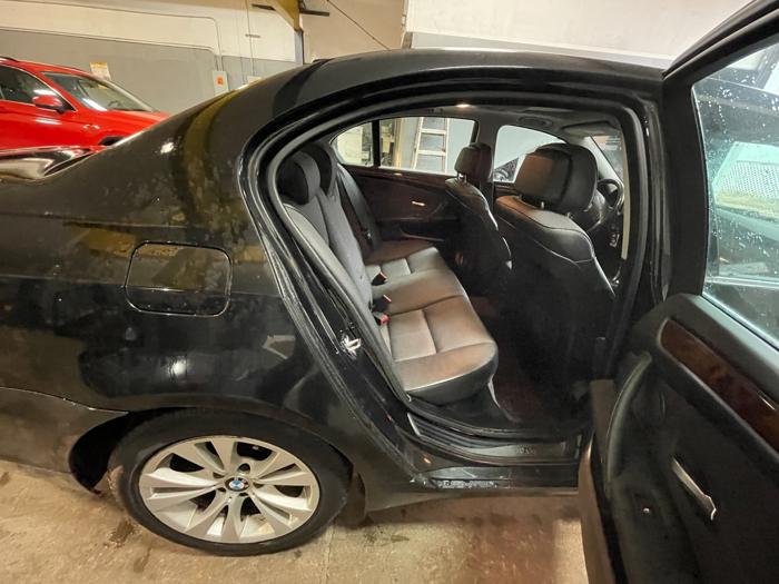 2010 bmw 5-series 535xi with 116206 miles for sale near elk-river, minnesota 77a3ada8dfd245b597d853688d11d93b.jpeg