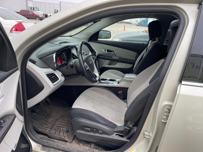2013 gmc terrain sle-2 with 92826 miles for sale near elk-river, minnesota 77a3b27f37cd4d80b9885bcdfad72859.jpg