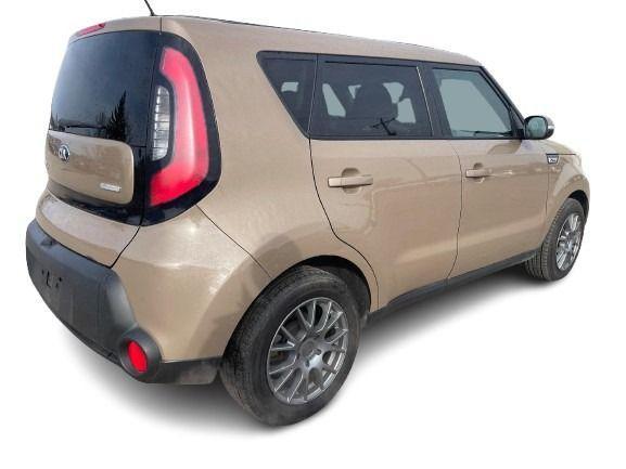 2014 kia soul + with 109220 miles for sale near clearwater, minnesota 77a3fbb48456493f8657bbfb0cb614cf.jpg
