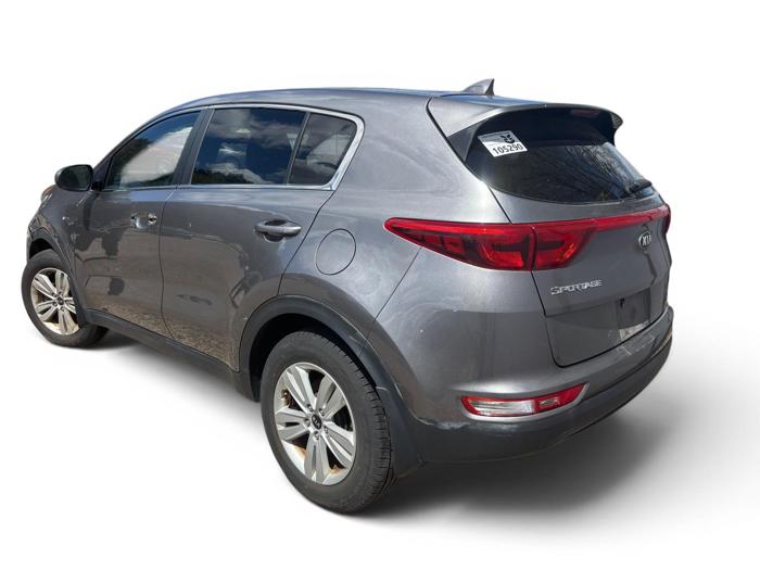 2017 kia sportage lx-awd with 106680 miles for sale near elk-river, minnesota 77a4a956ab1049a6a771acb26eda868a.jpg