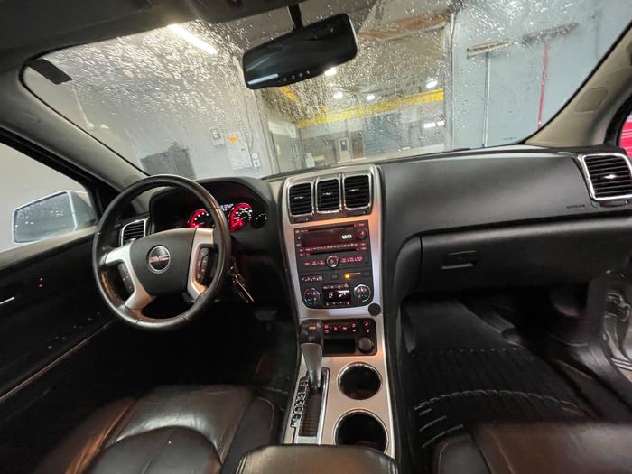 2011 gmc acadia slt-1 with 135761 miles for sale near elk-river, minnesota 77a4b989aea947a2a8fad9a654c61223.jpeg