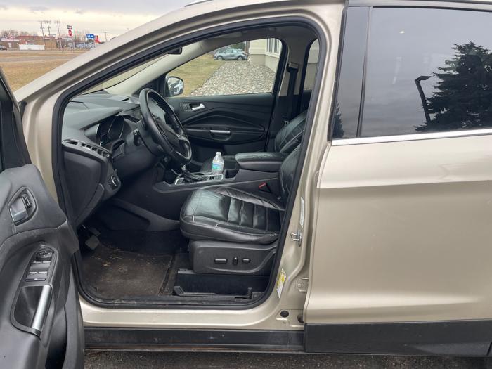 2017 ford escape titanium-fwd with 136755 miles for sale near spring-lake-park, minnesota 77a90c04c160429eb6c26e1c371fe010.jpeg