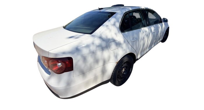 2009 volkswagen jetta se with 263900 miles for sale near elk-river, minnesota 77a96dbb5b4a43318523c0deacc509b8.png