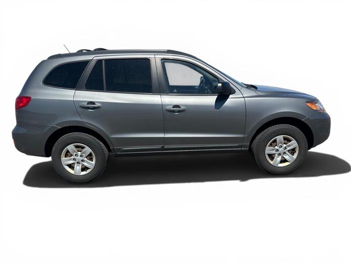 2009 hyundai santa-fe gls with 264163 miles for sale near elk-river, minnesota 77aafe5e7ff34e5881d1094092b3e879.jpg