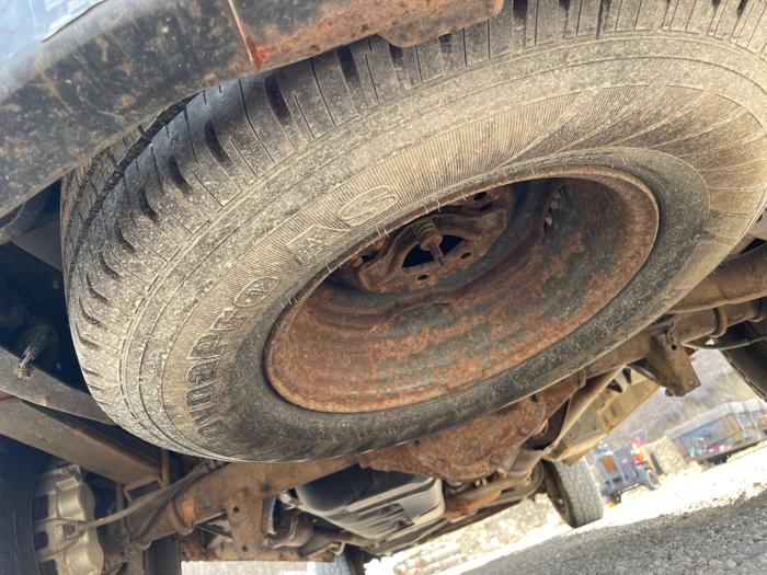 2013 ford econoline e-250 with 173163 miles for sale near jordan, minnesota 77ab42be9bc444abbe8575db829bc037.jpeg