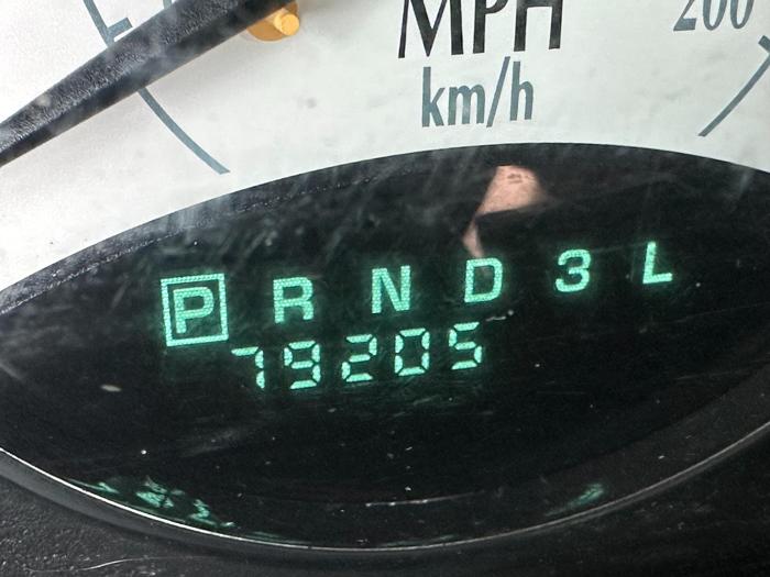 2003 chrysler sebring limited-convertible with 79205 miles for sale near elk-river, minnesota 77ac1db75e1144878d94048f45577570.jpg