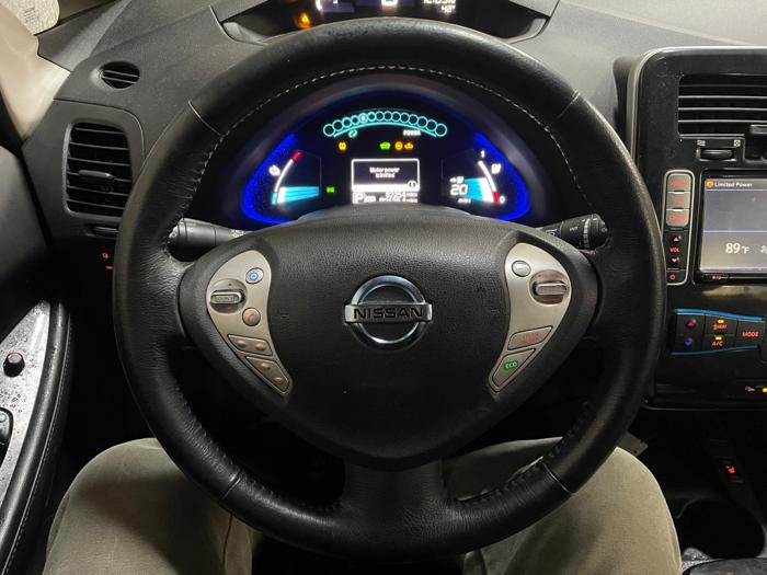 2015 nissan leaf sl with 82254 miles for sale near elk-river, minnesota 77ace2a05d474d05a020812602823388.jpg