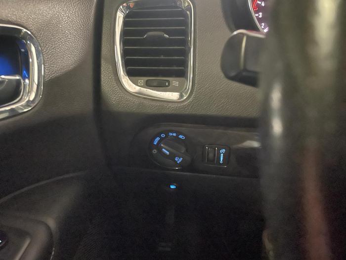 2014 dodge durango limited with 94746 miles for sale near elk-river, minnesota 77adb626eac14357af5c4961688e8404.jpg
