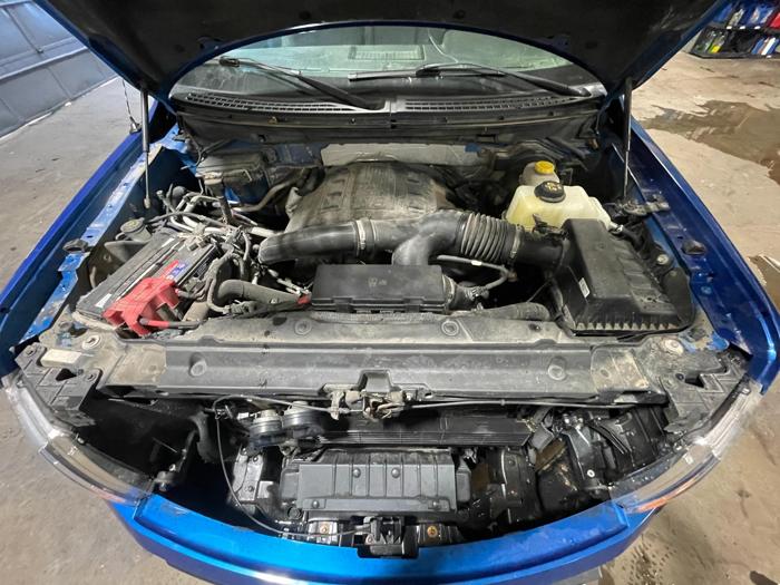 2014 ford f-150 xlt with 163160 miles for sale near elk-river, minnesota 77af42c5e6d4495dbd829562b7ebf85f.jpg