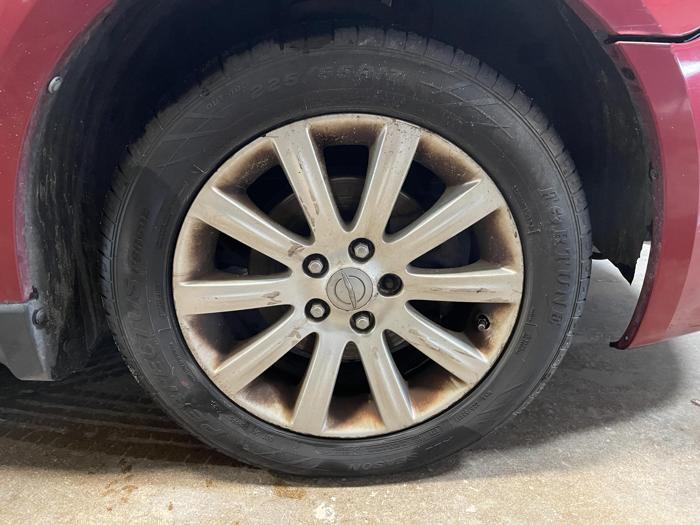 2011 chrysler 200 touring with 104404 miles for sale near elk-river, minnesota 77afc12d49824a569e43792782db0eb2.jpg