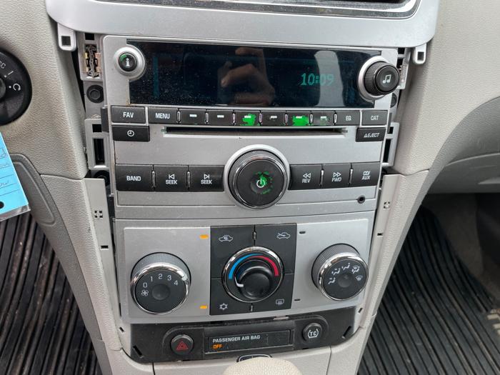 2011 chevrolet malibu ls with 232993 miles for sale near white-bear-lake, minnesota 77b118bc2ba94ce88e0aca09bff7a94b.jpeg