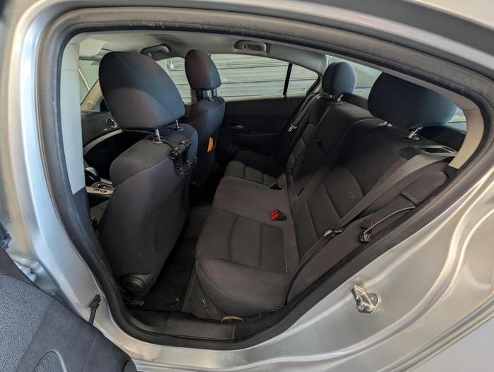 2013 chevrolet cruze 1lt-auto with 87153 miles for sale near elk-river, minnesota 77b12c78c47342569f4825ede0af674f.jpg